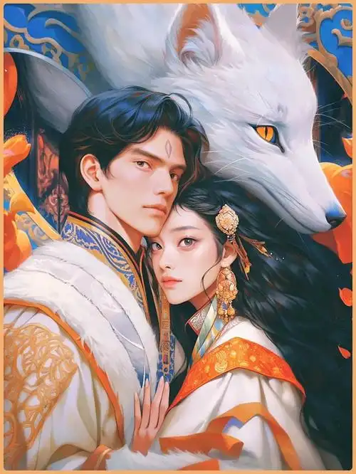 信条