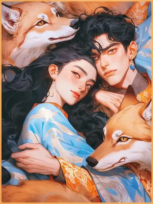 瞬息全宇宙