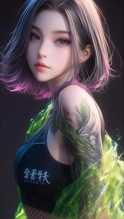 黄石