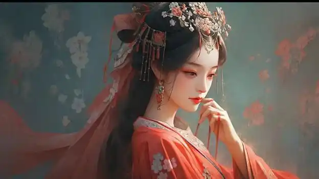 沙丘低语 高清电影在线观看